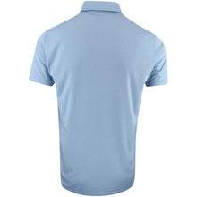 Load image into Gallery viewer, Pure Solid Men's Golf Polo