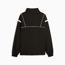 Load image into Gallery viewer, BMW M Motorsport Men's Race Jacket