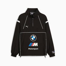 Load image into Gallery viewer, BMW M Motorsport Men's Race Jacket
