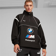 Load image into Gallery viewer, BMW M Motorsport Men's Race Jacket
