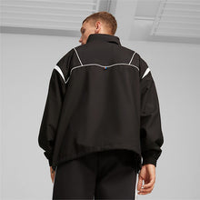 Load image into Gallery viewer, BMW M Motorsport Men's Race Jacket