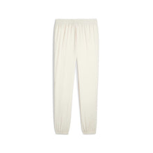 Load image into Gallery viewer, PUMA TEAM Men's Track Pants