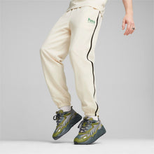 Load image into Gallery viewer, PUMA TEAM Men's Track Pants