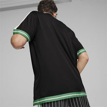 Load image into Gallery viewer, T7 Men's Shooting Shirt