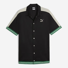 Load image into Gallery viewer, T7 Men's Shooting Shirt