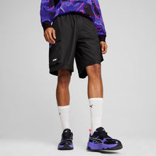 Load image into Gallery viewer, F1® Neon Energy Shorts Men