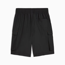 Load image into Gallery viewer, F1® Neon Energy Shorts Men