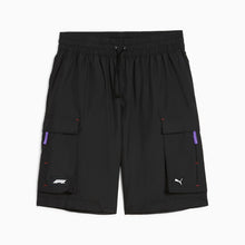Load image into Gallery viewer, F1® Neon Energy Shorts Men