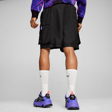 Load image into Gallery viewer, F1® Neon Energy Shorts Men