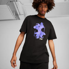 Load image into Gallery viewer, F1® Neon Energy Tee Men