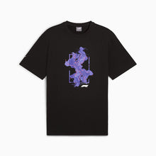 Load image into Gallery viewer, F1® Neon Energy Tee Men