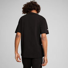 Load image into Gallery viewer, F1® Neon Energy Tee Men