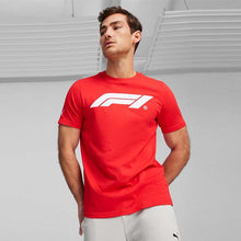 Load image into Gallery viewer, F1® Essentials