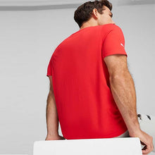 Load image into Gallery viewer, F1® Essentials