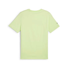 Load image into Gallery viewer, F1® Essentials