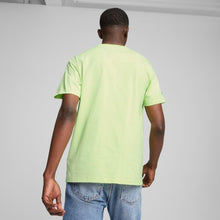 Load image into Gallery viewer, F1® Essentials