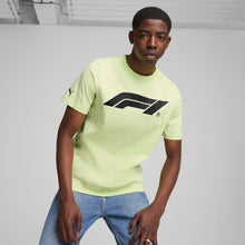 Load image into Gallery viewer, F1® Essentials