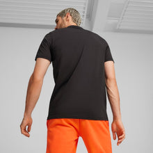 Load image into Gallery viewer, F1® Essentials Logo Men's Motorsport Polo