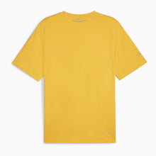 Load image into Gallery viewer, Porsche Legacy ESS Men's Motorsport Tee