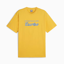 Load image into Gallery viewer, Porsche Legacy ESS Men's Motorsport Tee