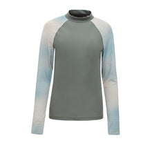Load image into Gallery viewer, T-SHIRT RASH-GUARD LONG SLEEVES CALLAN