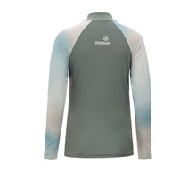 Load image into Gallery viewer, T-SHIRT RASH-GUARD LONG SLEEVES CALLAN