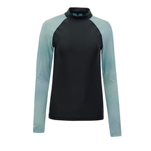 Load image into Gallery viewer, T-SHIRT RASH-GUARD LONG SLEEVES CALLAN