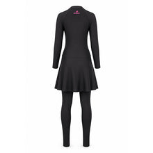 Load image into Gallery viewer, COMBI SKIRT ZEENATE