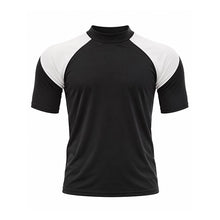 Load image into Gallery viewer, TOP RASH GUARD S/S NINO