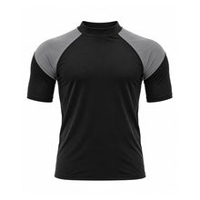 Load image into Gallery viewer, TOP RASH GUARD S/S NINO