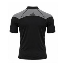 Load image into Gallery viewer, TOP RASH GUARD S/S NINO