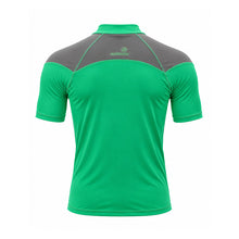 Load image into Gallery viewer, TOP RASH GUARD S/S NINO