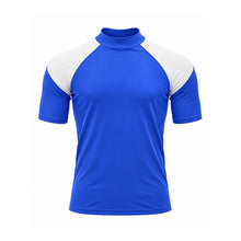Load image into Gallery viewer, TOP RASH GUARD S/S NINO