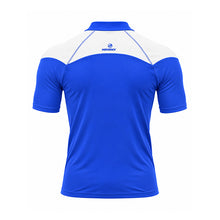 Load image into Gallery viewer, TOP RASH GUARD S/S NINO