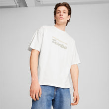 Load image into Gallery viewer, Porsche Legacy Essentials Tee Men