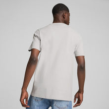 Load image into Gallery viewer, F1® ESS Graphic Tee Men