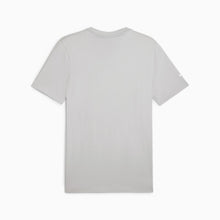 Load image into Gallery viewer, F1® ESS Graphic Tee Men