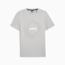 Load image into Gallery viewer, F1® ESS Graphic Tee Men