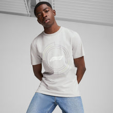 Load image into Gallery viewer, F1® ESS Graphic Tee Men