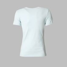 Load image into Gallery viewer, Off Side Big Kids' Tee