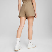 Load image into Gallery viewer, CLASSICS Ribbed Shorts Women