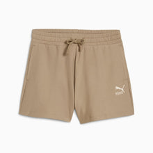 Load image into Gallery viewer, CLASSICS Ribbed Shorts Women