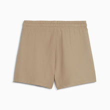 Load image into Gallery viewer, CLASSICS Ribbed Shorts Women