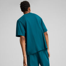 Load image into Gallery viewer, CLASSICS+ Oversized Tee Men