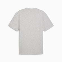 Load image into Gallery viewer, DOWNTOWN 180 Graphic Tee Unisex