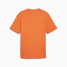 Load image into Gallery viewer, DOWNTOWN 180 Graphic Tee Unisex