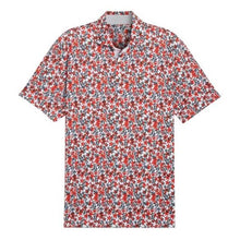 Load image into Gallery viewer, MATTR Lillie Men's Golf Polo