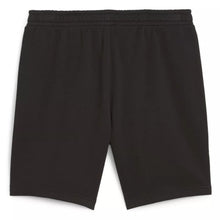 Load image into Gallery viewer, Scuderia Ferrari Race Shorts Men