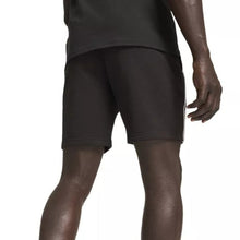 Load image into Gallery viewer, Scuderia Ferrari Race Shorts Men