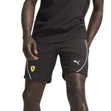 Load image into Gallery viewer, Scuderia Ferrari Race Shorts Men